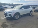 Chevrolet Blazer 2019