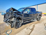 Ford F-150 2017