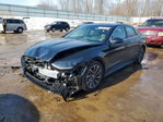 Hyundai Sonata 2021