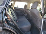 Toyota RAV 4 2021