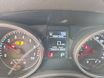 Jeep Cherokee 2012