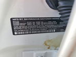 BMW X3 2013