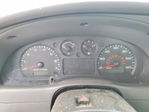 Ford Ranger 2008