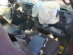 Dodge RAM 1998