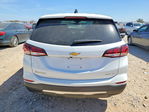 Chevrolet Equinox 2023