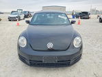 Volkswagen Beetle 2013