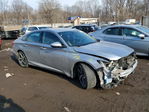 Honda Accord 2019
