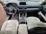Mazda CX-5 2017