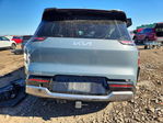 Kia EV9 2024