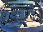 Nissan Maxima 2014
