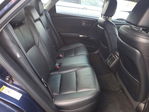 Toyota Avalon 2014