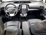 Toyota Prius 2017