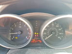 Mazda 5 2012
