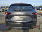 Mazda CX-5 2017