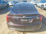 Cadillac CT5 2020