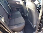 Kia Forte 2023