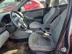 Hyundai Accent 2015