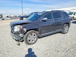 GMC Terrain 2014