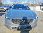 Mazda CX-30 2022