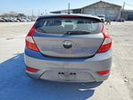 Hyundai Accent 2016