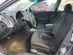 Nissan Altima 2010