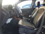 Ford EcoSport 2018