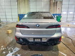 BMW Series 7 2023