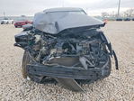 Nissan Rogue 2014