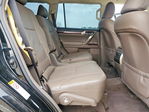 Lexus GX 2019