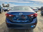 Mazda 3 2015