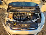 Ford Escape 2013
