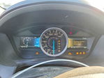 Ford Explorer 2012