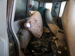 Ford Ranger 2000
