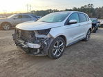 Ford Edge 2015