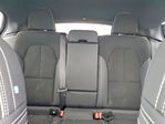 Volvo C40 2023