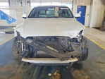 Audi Q7 2013