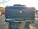 Dodge RAM 2022
