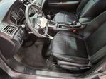 Nissan Sentra 2017