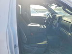 Chevrolet Silverado 2022