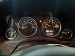 Jeep Compass 2014