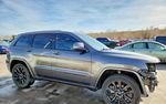 Jeep Cherokee 2017