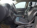 Jeep Compass 2014