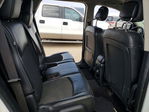 Dodge Journey 2016