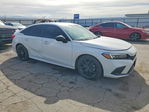 Honda Civic 2024