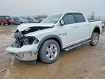 RAM 1500 2017