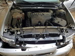 Buick LeSabre 2003