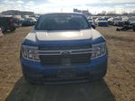 Ford Maverick 2024