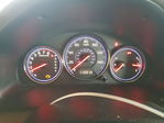 Honda Civic 2005