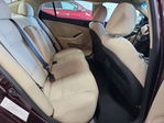 Kia Optima 2014