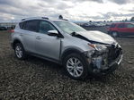 Toyota RAV 4 2015